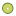 Tonic Movies